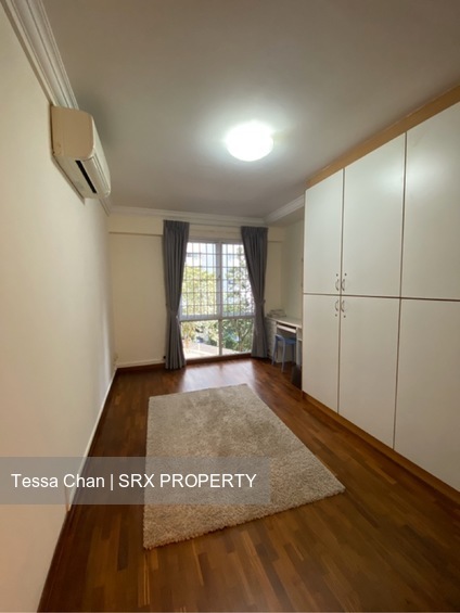 Sam Kiang Mansions (D9), Apartment #221531331